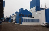 Duas mortes de presos foram registradas na penitenciária nesta semana