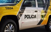 Adolescente de 13 anos morre após tio disparar arma dentro de carro