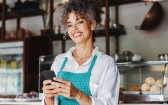 Sicoob e Sebrae firmam parceria para impulsionar empresários brasileiros