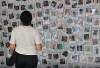 "Tragédia anunciada", diz mãe de vítimas sobre barragem de Brumadinho