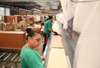 Paraná lidera contratação de mulheres e jovens na Região Sul em 2025