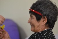 Ministras pedem que violações contra idosos sejam denunciadas