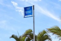 Praias do Paraná têm 8 pontos impróprios para banho; saiba aonde