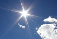 Ano de 2025 é o terceiro mais quente da história, diz observatório europeu