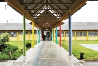 1.034 novos diretores da rede estadual tomaram posse nesta semana