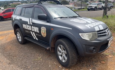 Pastor é preso suspeito de dopar e estuprar fiéis durante atendimentos espirituais