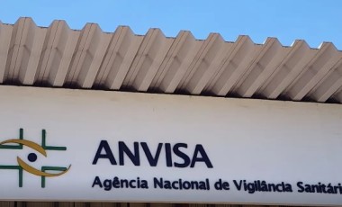 Anvisa proíbe venda de canetas emagrecedoras sem registro no país