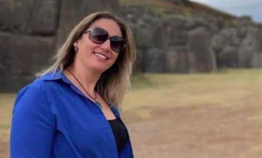 Ex-secretária de Educação morre em decorrência de complicações cardiopulmonares