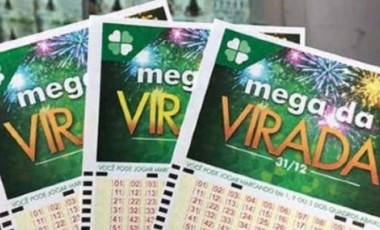 Saiba até quando é possível apostar e os números que mais saíram