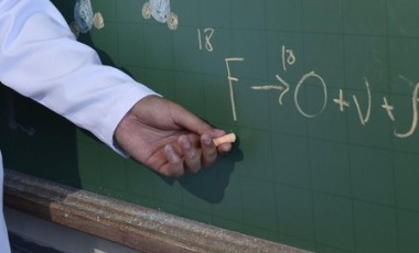 Valor do novo piso salarial dos professores em 2026 é confirmado pelo governo