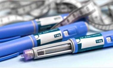 Canetas emagrecedoras são apreendidas em cueca de passageiro em abordagem