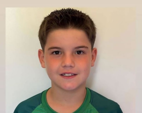 Atleta de Dois Vizinhos atua por Chapecoense e Marreco Futsal