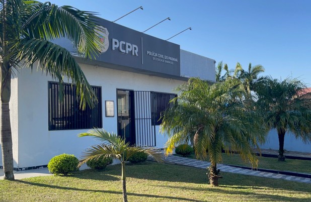 Polícia Civil investiga venda irregular de lotes não regularizados