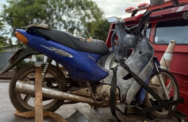 Polícia Militar prende duas mulheres e apreende dois menores após agressão a policia