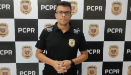 Polícia Civil finaliza investigação sobre corpo encontrado no Rio Marrecas em fevereiro deste ano