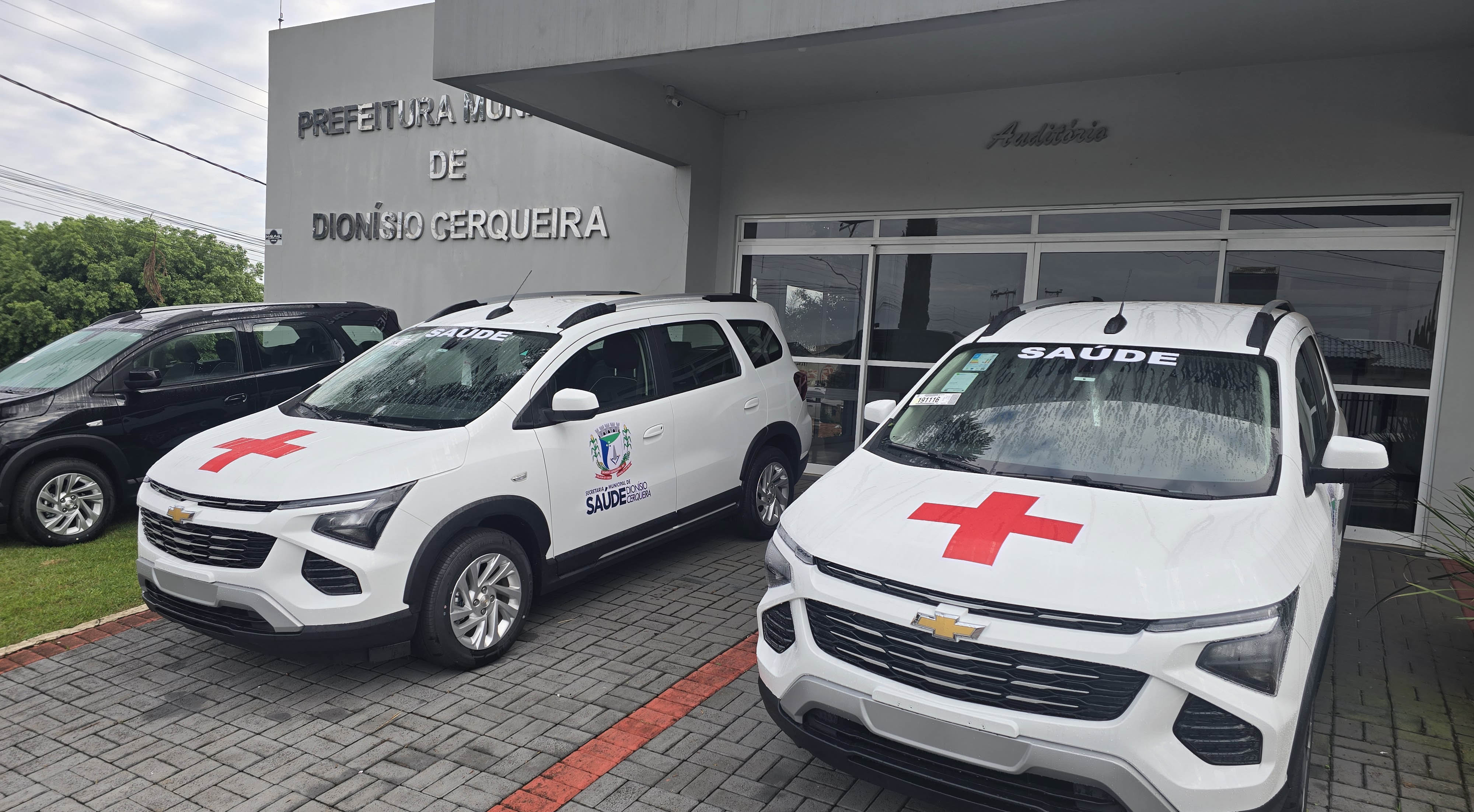 Everson Coutinho / Portal Tri 