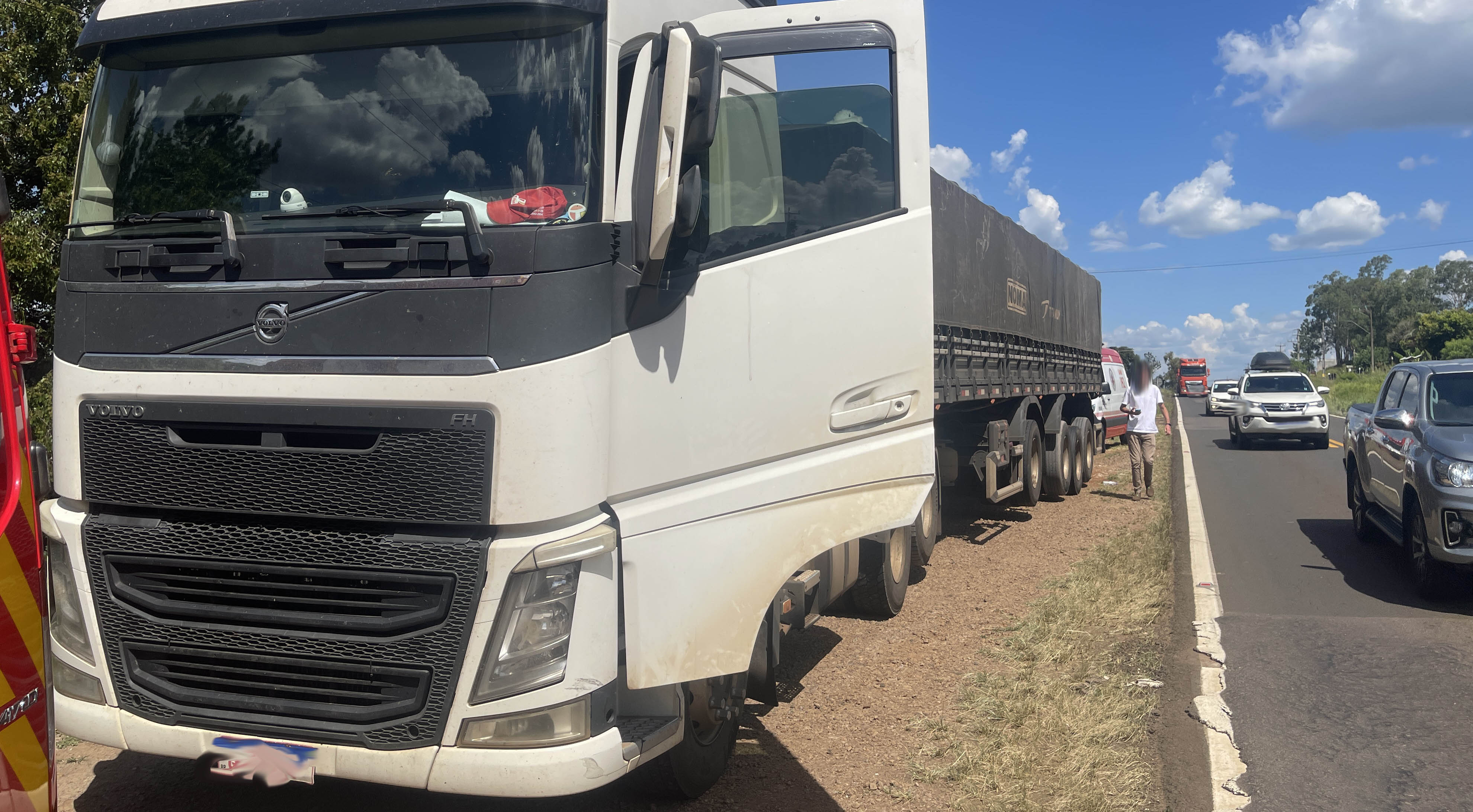 Everson Coutinho / Portal Tri 