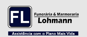 Esportes Interna Lateral