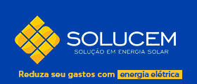 Esportes Interna Lateral