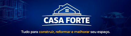 Publicidade Interna Abaixo Notícia (banner 1)
