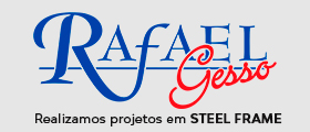 Esportes Interna Lateral