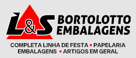 Esportes Interna Lateral