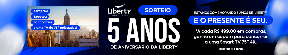 Separador TOPO  Interna Noticias