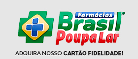Esportes Interna Lateral