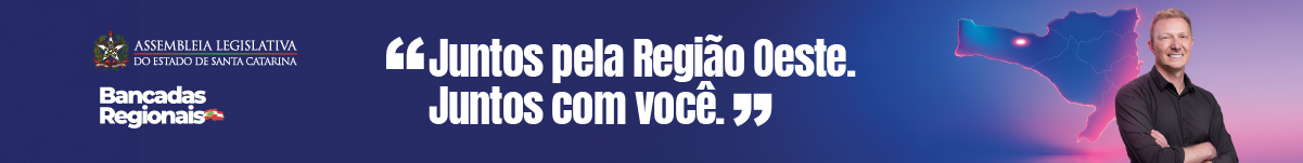 Separador TOPO  Interna Noticias