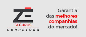Esportes Interna Lateral