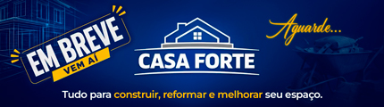 Publicidade Interna Abaixo Notícia (banner 1)