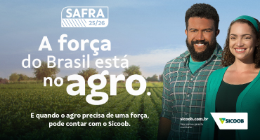 Separador Rodapé