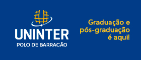 Esportes Interna Lateral
