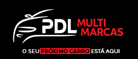 Esportes Interna Lateral
