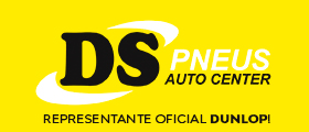 Esportes Interna Lateral