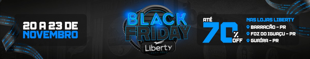 Separador TOPO  Interna Noticias