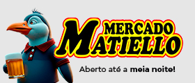 Esportes Interna Lateral