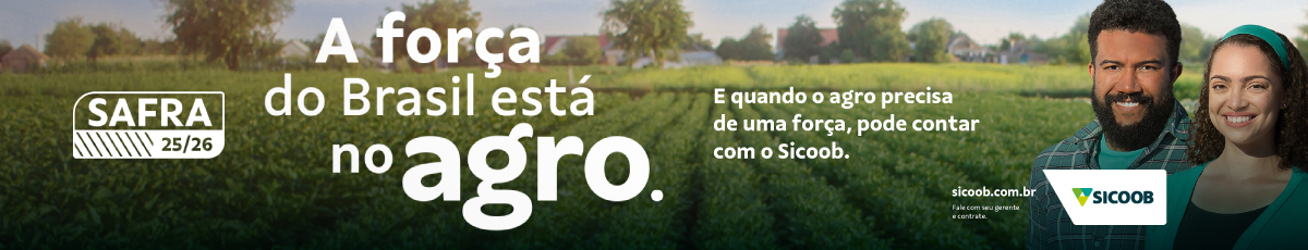 Separador Rodapé