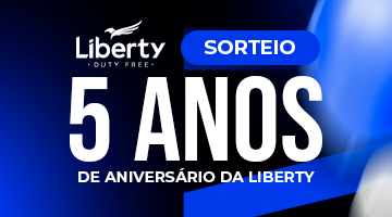 Separador TOPO  Interna Noticias