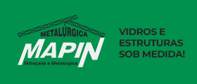 Esportes Interna Lateral