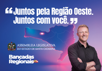 Notícias Lateral Interna