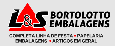 Esportes Interna Lateral