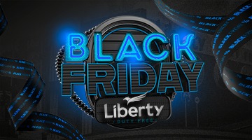 Separador TOPO  Interna Noticias