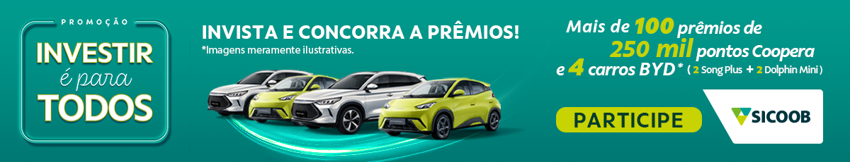 Separador Rodapé