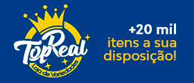 Esportes Interna Lateral