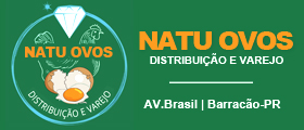 Esportes Interna Lateral