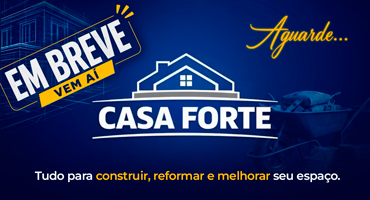 Publicidade Interna Abaixo Notícia (banner 1)