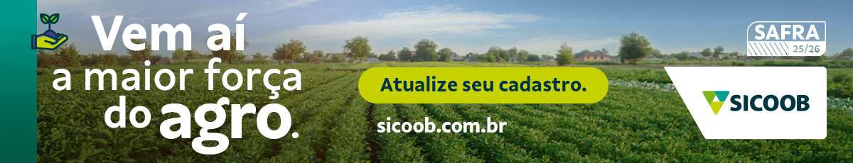 Separador Rodapé