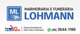 Esportes Interna Lateral