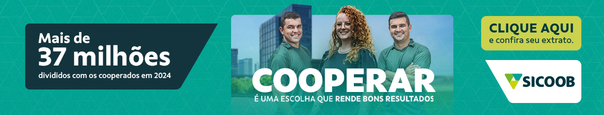 Separador Rodapé